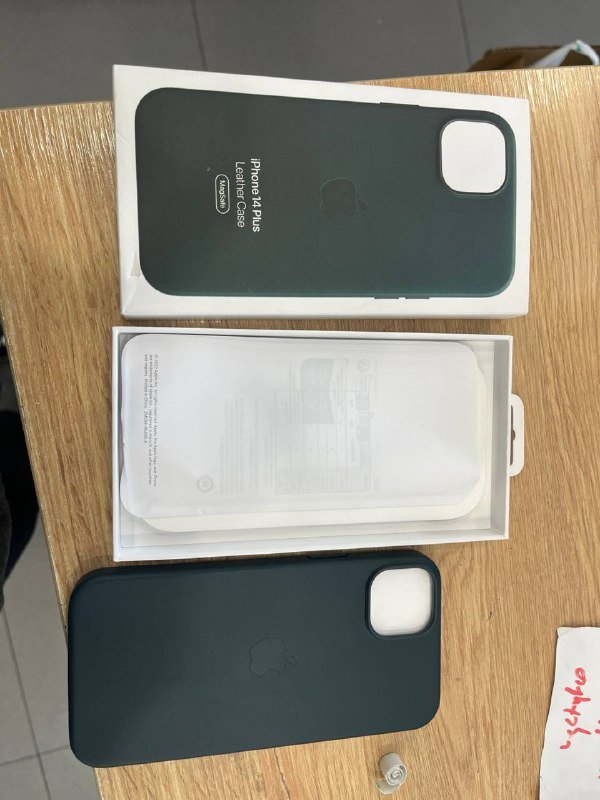 Case for iphone 14 plus