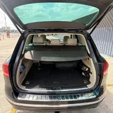 Volkswagen Touareg 2015 5