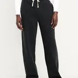Флисовые штаны Old Navy Baggy Rotation M 2