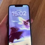 iPhone 13 128GB 2