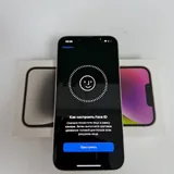 iPhone 14 128 GB 5