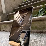 iPad 9 2