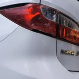 Mazda 5 2012, 2.5 бензин 5