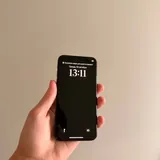 iPhone XS 512GB 2