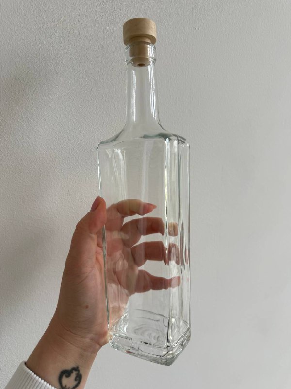 Соленая лампа, щетка для укладки, серьги, бутылки для масла, платья, блендер, кроссовки, органайзер 5