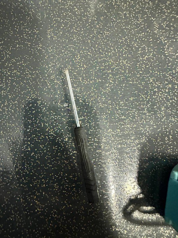 Детские часы с GPS трекером 3