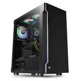 Игровой компьютер 1