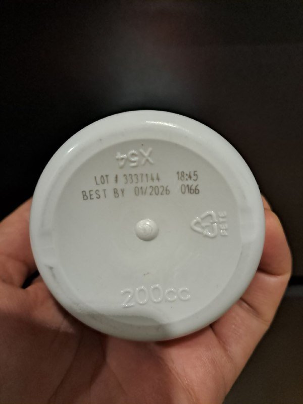 Л-триптофан, 14 капсул 2