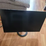Монитор ASUS VZ279HE 27" IPS Full HD 1
