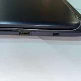 Asus laptop 5