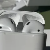 AirPods 2 2