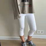 Льняная рубашка Zara, рубашка RL, юбка adidas, шорты Zara, сумка 4