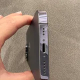 iPhone 14 Pro, 256 ГБ 3