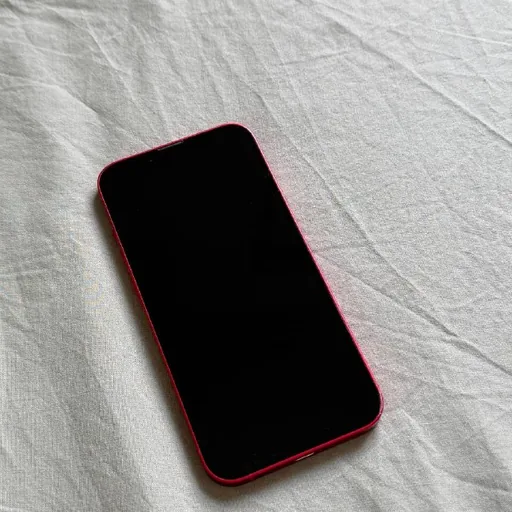 iPhone 13 512GB