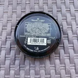 Пудра Max Factor, сумка Proff, Кетилепт 2