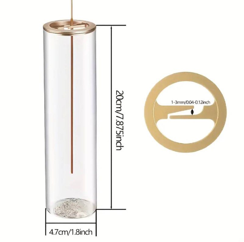 подставка для благовоний