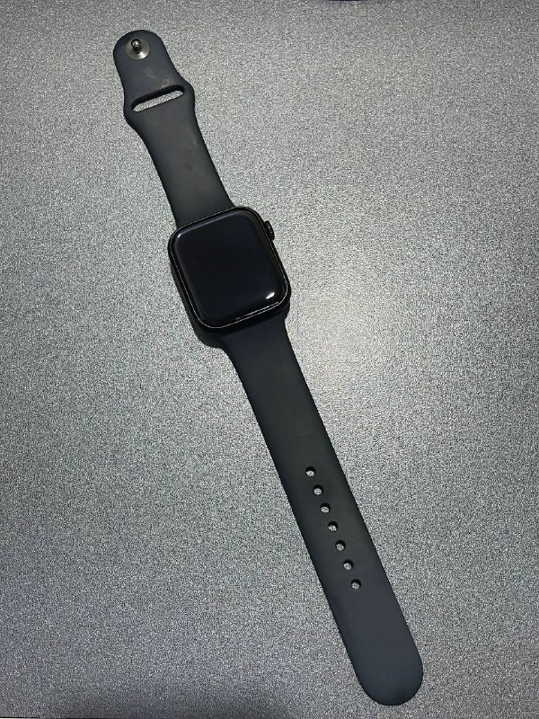 Apple Watch 8 45mm 2