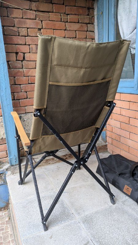 Стулья 2 штуки