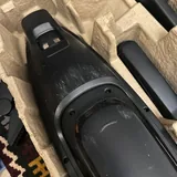 Electrolux Well Q6 4