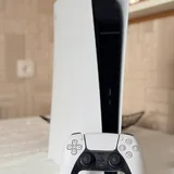 PlayStation 5 2