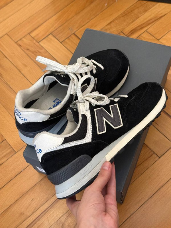ZARA топы шорты New Balance оригинальные кроссовки bershka 5