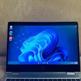HP Pro x360 435 G9 4
