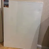 Холст 1