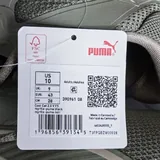 Мужские кроссовки Puma 6