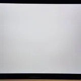 MacBook Pro 13.3 дюйма 3