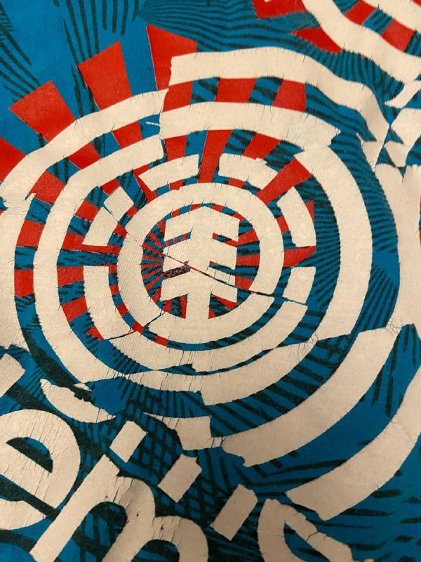 element t-shirt 4