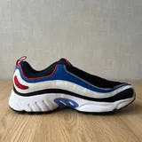 Кроссовки Reebok Daytona DMX II 4