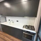 Кухня 3