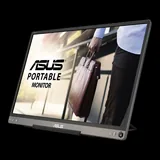 ASUS ZenScreen MB16AC портативный монитор 2
