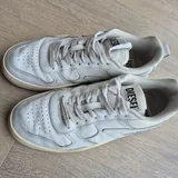 Nike Air Force, Diesel кеды, Diesel высокие, Nike Blazer 4