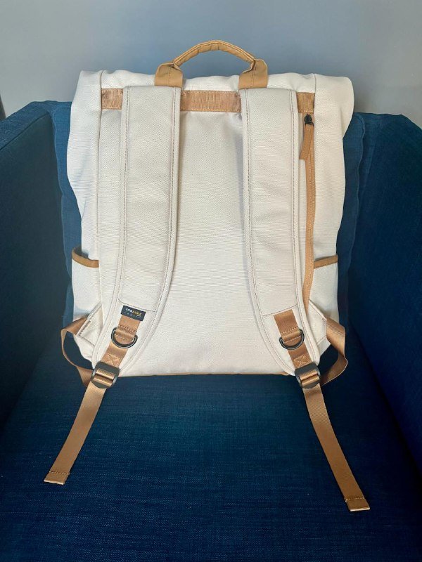 Рюкзак 90 Points Energy College Leisure Backpack 2