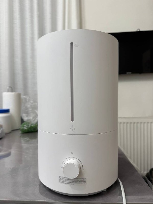 Xiaomi Smart Humidifier 2 Lite 2