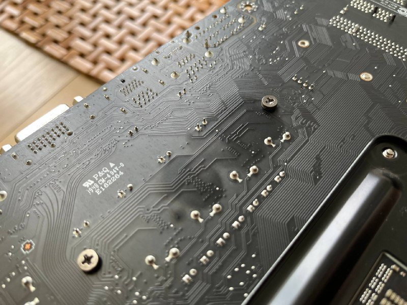 Комплектующие ПК, Ryzen 3700X, RAM, MSI B450, кулеры 6