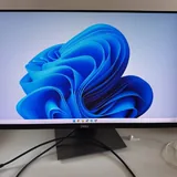 монитор Dell P2319H 1