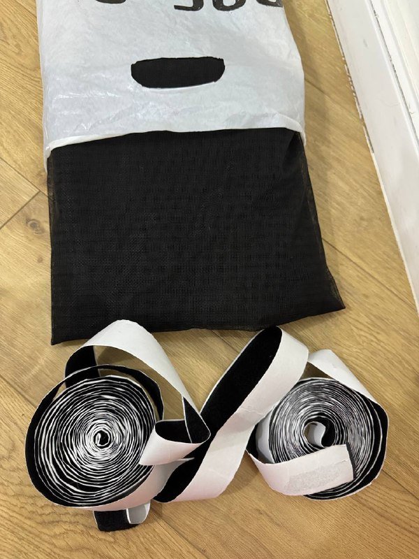 Щетка для лица, румяна, кисточки, фигурки, украшения для елки, гантели, ваза, москитная сетка, коробки подарочные 7