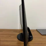 Samsung монитор 4