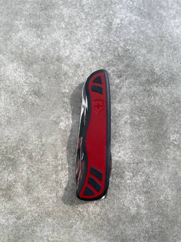 Складной нож Victorinox оригинал