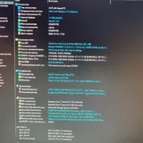 Компьютер i5-3470 с монитором Philips 27" 2