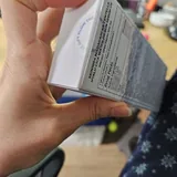 Крем SPF 30, сыворотка Eucerin Anti-Pigment 3