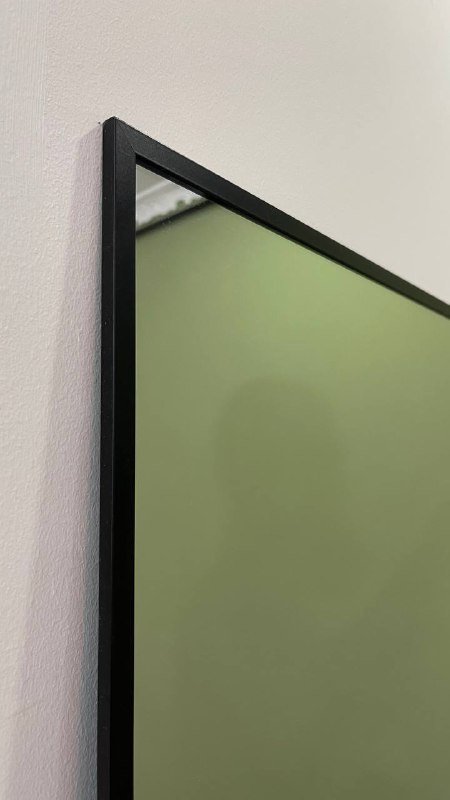 зеркало 194x75 см