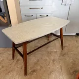 Table 3