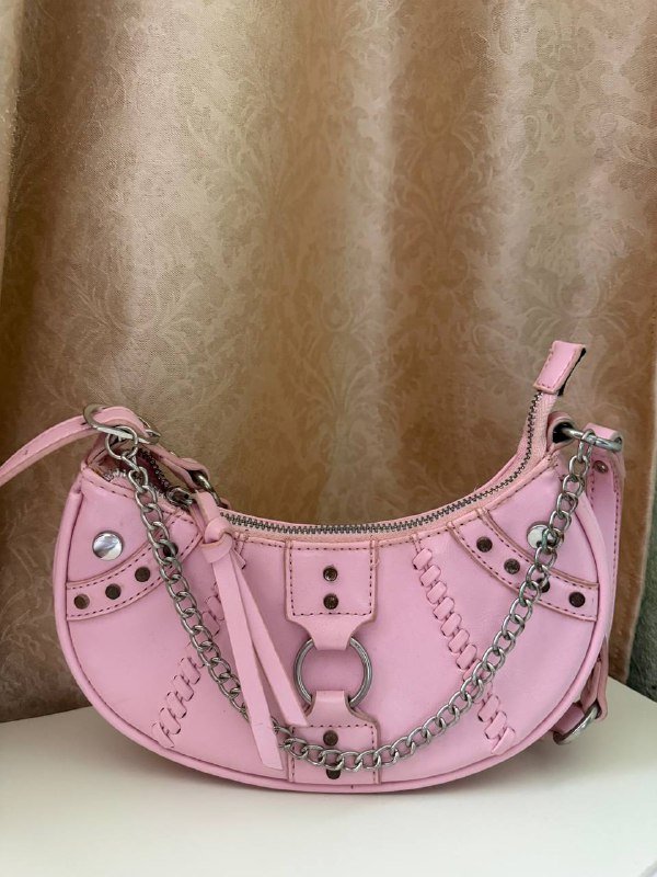 Сумки, штаны, кофта с худи