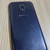 Samsung J2, Samsung A32, Samsung S9 2