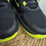 Кроссовки Nike 2