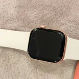 Apple Watch SE 2 44mm, Apple Watch 10 42mm 3