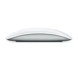 Apple Magic Mouse White MXK53ZM/A 3
